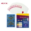 EYT 1078-A marked playing cards for sale