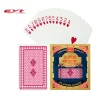 EYT 1088-C buy marked playing cards