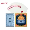 EYT 1088-B buy marked deck cards