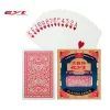 EYT 2045-B infrared marked playing cards