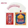 EYT 2808-B marked deck of cards