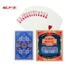 EYT 2818-A playing card marking