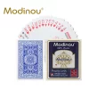 EYT Modinou M308-A marking cards with invisible ink