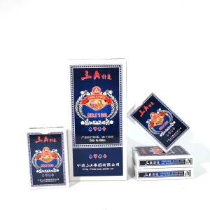三A 1188