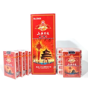三A 0908
