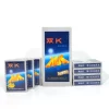 万盛达 2001  (双K)