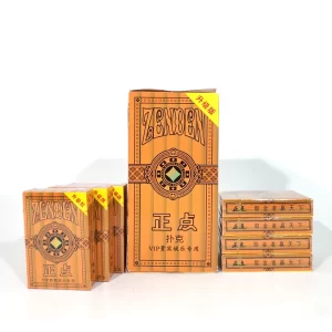 正点 2080