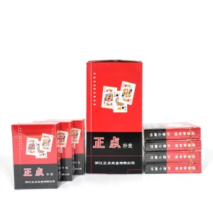 正点 5645