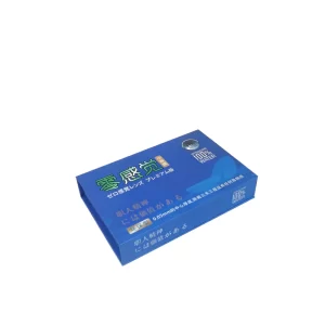 O感觉 - 图片 3