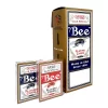 Bee 蜜蜂 92