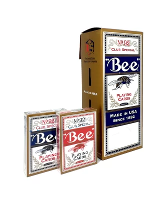 Bee 蜜蜂 92