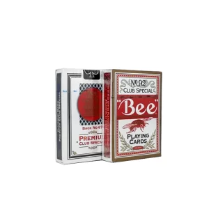 Bee 蜜蜂 92 - 图片 2