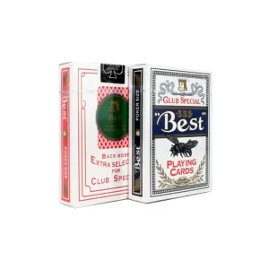 Best 555 - 图片 2