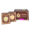 CONDOR 088