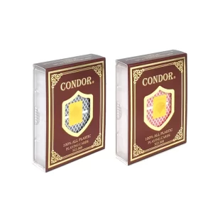 CONDOR 088 - 图片 2