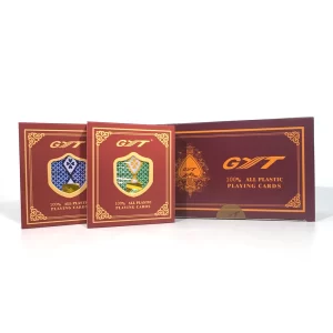 GYT 901