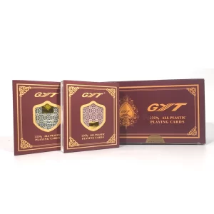GYT 902