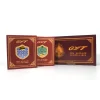 GYT 927