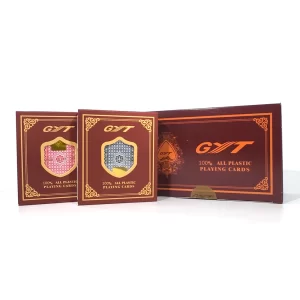 GYT 939