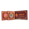GYT 986