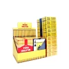 TEXAS HOLD’EM MDD 308
