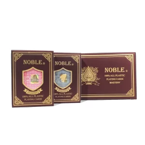 NOBLE T-1803