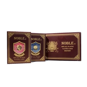 NOBLE T-1805