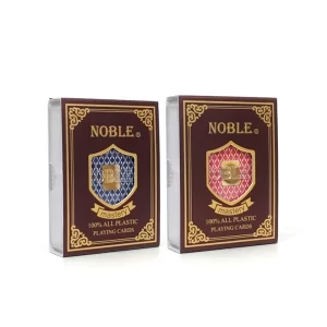 NOBLE T-1805 - 图片 2