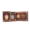NOBLE T-1806