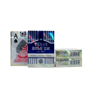 Alternative view of 犇牛 777 (花纹)