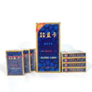 钓鱼 588