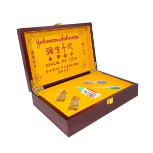 强生十代 - 图片 2